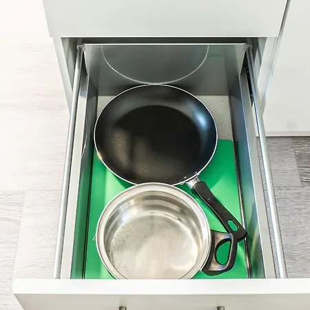 Urban Oasis With Queen Bed And View Be-13 *