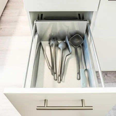 Urban Oasis With Queen Bed And View Be-13 דירה ציריך